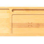 Flabo Plus organizer biurkowy/ ładowarka indukcyjna - obrazek 3