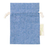 Restry S bawełniana torba na prezent - obrazek 4