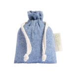 Restry S bawełniana torba na prezent - obrazek 5