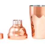 Daiquiri shaker do koktajli - obrazek 3