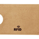 Paffix etui na karty