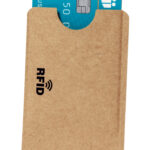 Paffix etui na karty - obrazek 3