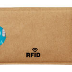 Paffix etui na karty - obrazek 4