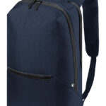 Hartur Plecak RPET - obrazek 6