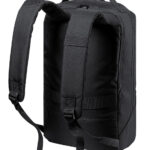 Hartur Plecak RPET - obrazek 3