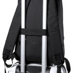 Hartur Plecak RPET - obrazek 4