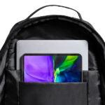 Hartur Plecak RPET - obrazek 5