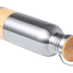 Bomman butelka ze stali nierdzewnej - obrazek 3