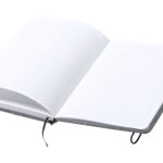 Persica notes RPET - obrazek 3