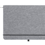 Persica notes RPET - obrazek 4