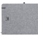 Persica notes RPET - obrazek 5