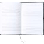 Persica notes RPET - obrazek 6