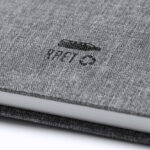 Persica notes RPET - obrazek 7