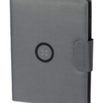 Gredox A4 Folder na dokumenty RPET