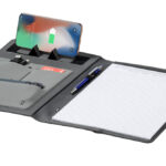 Gredox A4 Folder na dokumenty RPET - obrazek 6