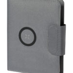 Gredox A5 Folder na dokumenty RPET