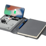 Gredox A5 Folder na dokumenty RPET - obrazek 4