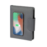 Gredox A5 Folder na dokumenty RPET - obrazek 5