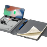 Gredox A5 Folder na dokumenty RPET - obrazek 6