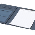 Flappoc Folder na dokumenty RPET - obrazek 5