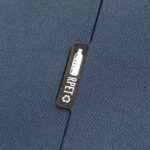 Flappoc Folder na dokumenty RPET - obrazek 7