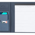 Flappoc Folder na dokumenty RPET - obrazek 8