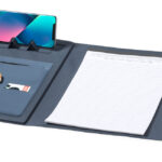 Flappoc Folder na dokumenty RPET - obrazek 9