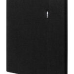 Flappoc Folder na dokumenty RPET