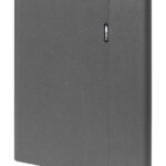 Flappoc Folder na dokumenty RPET - obrazek 11