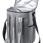 Gumbo Torba termiczna na zestaw do grillowania