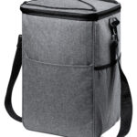 Gumbo Torba termiczna na zestaw do grillowania - obrazek 3