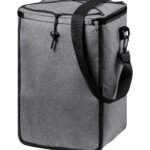 Gumbo Torba termiczna na zestaw do grillowania - obrazek 4