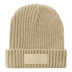 Kinny czapka zimowa - obrazek 8