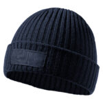 Kinny czapka zimowa - obrazek 4