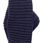 Kinny czapka zimowa - obrazek 5