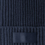 Kinny czapka zimowa - obrazek 6