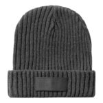 Kinny czapka zimowa - obrazek 7