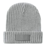 Kinny czapka zimowa - obrazek 9