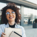 Jurne etui na laptop - obrazek 7