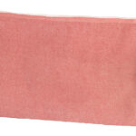 Jurne etui na laptop - obrazek 3