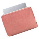 Jurne etui na laptop - obrazek 4