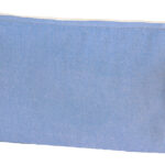 Jurne etui na laptop - obrazek 5