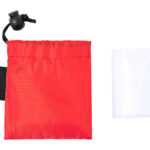 Barrio ponczo - obrazek 5