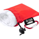 Barrio ponczo - obrazek 6