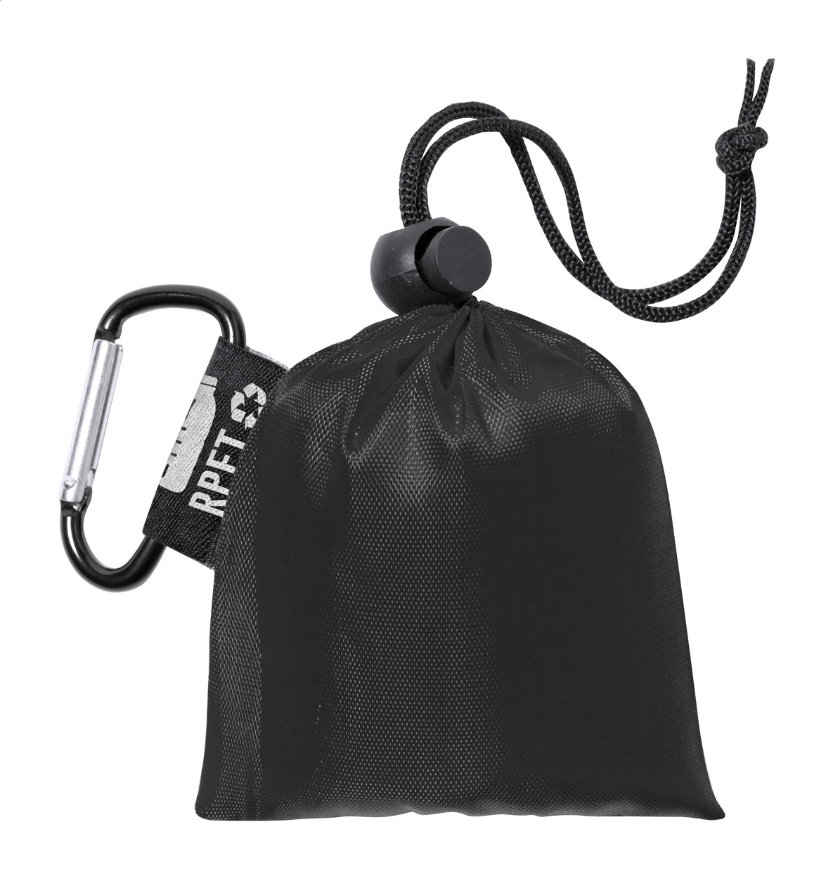 AP722605-10 Barrio ponczo - obrazek 1