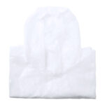 Barrio ponczo - obrazek 3