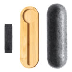 Decora piórnik - obrazek 3