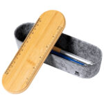 Decora piórnik - obrazek 4