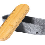 Decora piórnik - obrazek 5