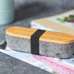 Decora piórnik - obrazek 6